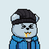 inscription bcd1461a59b81a7435dc0c83a786f7fc8ec73eb17cc21727f97d1f70d8071cefi0