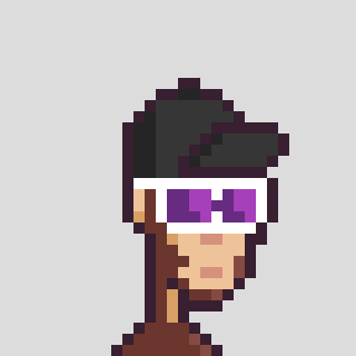 inscription bcd16c057ddaf38dfc0e9ddb3d33bfe2f5c57d505b723aaf299c0a9359fdb369i0