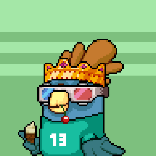 inscription bcd1c32b1872d00efca307c07b0c2a15d44f8481be0f7ef14fd84996716a4540i0