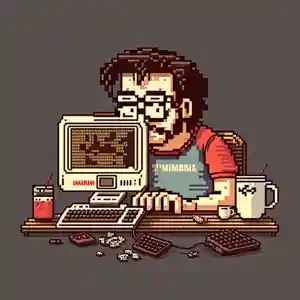 inscription bcd55548d5ee0a0eed26b57e6a5b0494db178850abdb9c78cd12b96415da868fi0