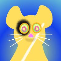 inscription bcdb24f585aa7e1e3b7a633289b29ccd5bdc0c804272b512b5b7bb362849b58ei0