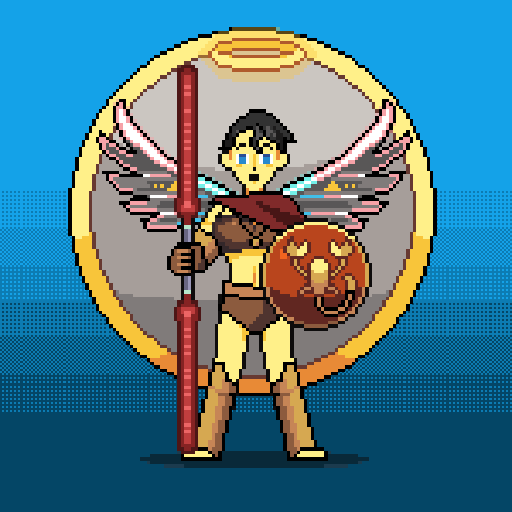 inscription bcdb4543c4533a4ce8c32c3f0f3d7c46c08a3fe78adc8bb123d087f0ff815d01i0