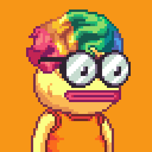 inscription bcdbe36e559dfd34876277156ab3d49063cc1ae7e29da95543b24355a36df429i0