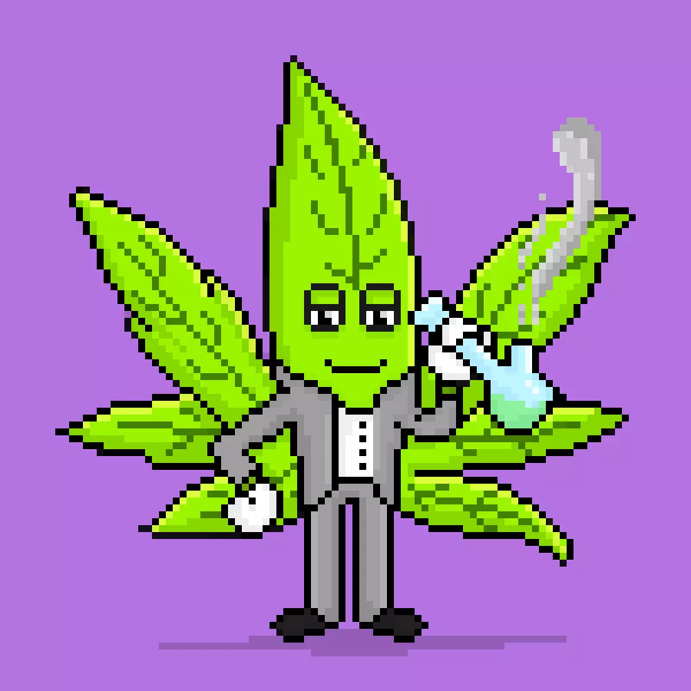 inscription bcdec7e54cdc88ac421b2856b8727d002fd3b1d82a5bfd0528e871ecf706eb21i0