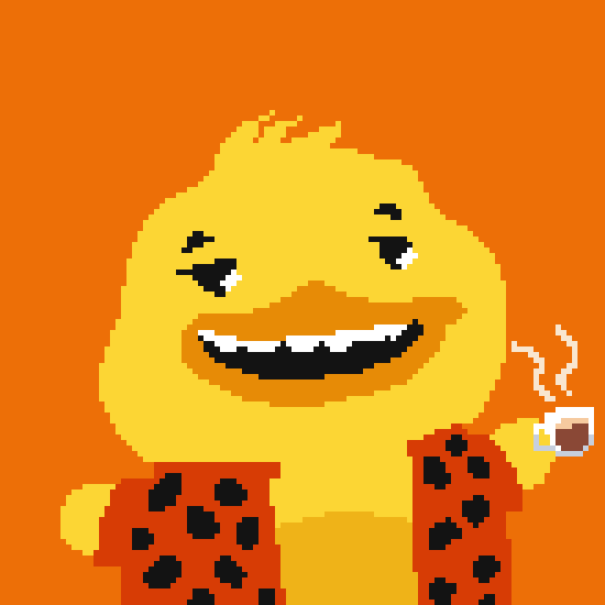 inscription bcdeea6664cef2facf764dc18f0df1003c5db80f008a0613b12ed54750f1ef7ci0