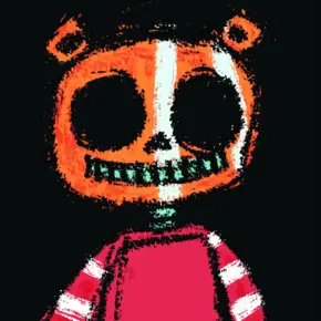 inscription bcdfe81d502a4e3fddfd3bfeacf9b0013649f755e5ddf11909314f21fc0b64d0i0