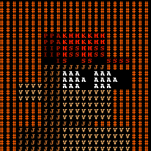 inscription bce46a2e03ed93fe6ff120cedd0b4b1dbf9e8692b93ce437db1aa24f556cb94fi0