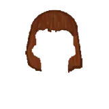 inscription bce556aa82b21b6f0fc0c24fb0cbe8e91404631edc3199675fba95c6af7f911ci0