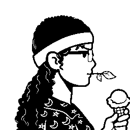 inscription bce562648c274c30ef6bd0f98401c44234c0a0f643ac63a33fa30adaf9178c41i0