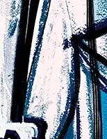 inscription bcea732e29745bd04c4808cc2a62d436c30e98458b6937a088ae2fe13e7b1be5i0