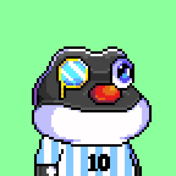 inscription bceb1d3f6edf9e9f5d1f5454bc03ba843da2de6b2838df3340eae5c812d792a1i0