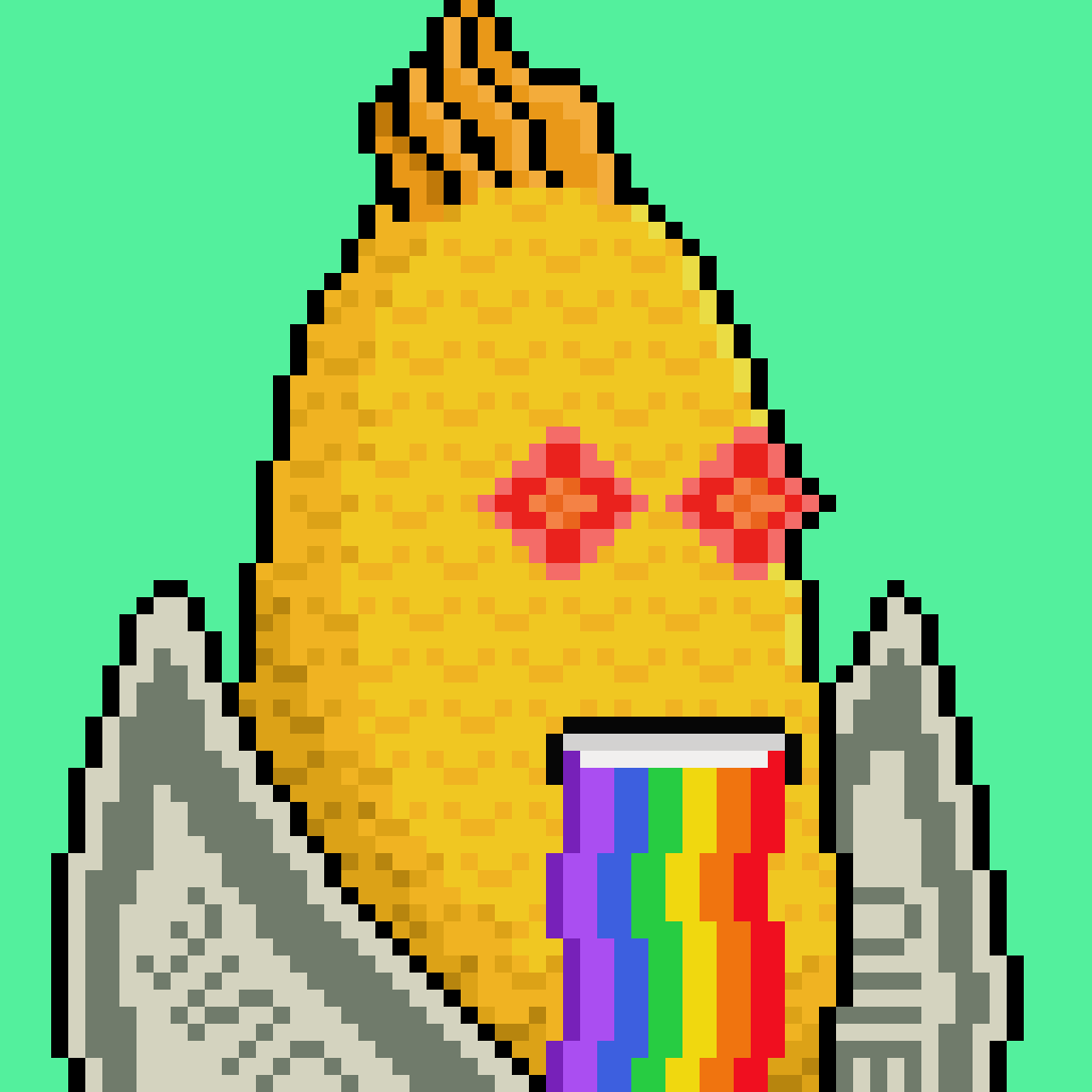 inscription bceb6df8a7b328cc11073d2016f99f7e9968cded7fb9cd0e08095ab48844d603i0