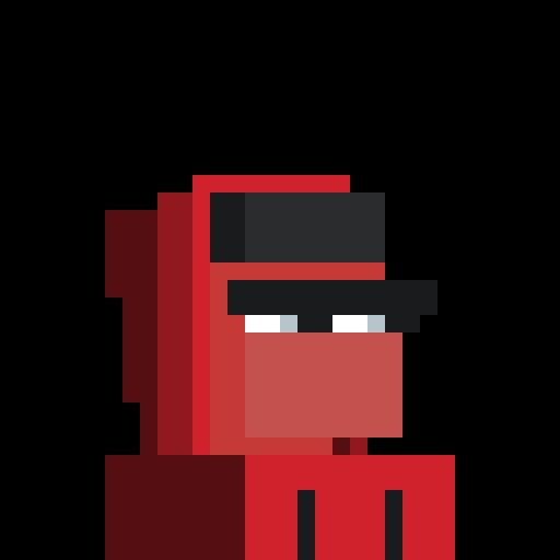 inscription bced551ae40ba5c5ce03f3d65e664b13d4515ba3423a2eca731a69d8cf042a54i0