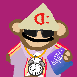 inscription bcee3e2d723e8140312d6c748377493bb76e998f8596ce08a7a70862e2bb69f3i0