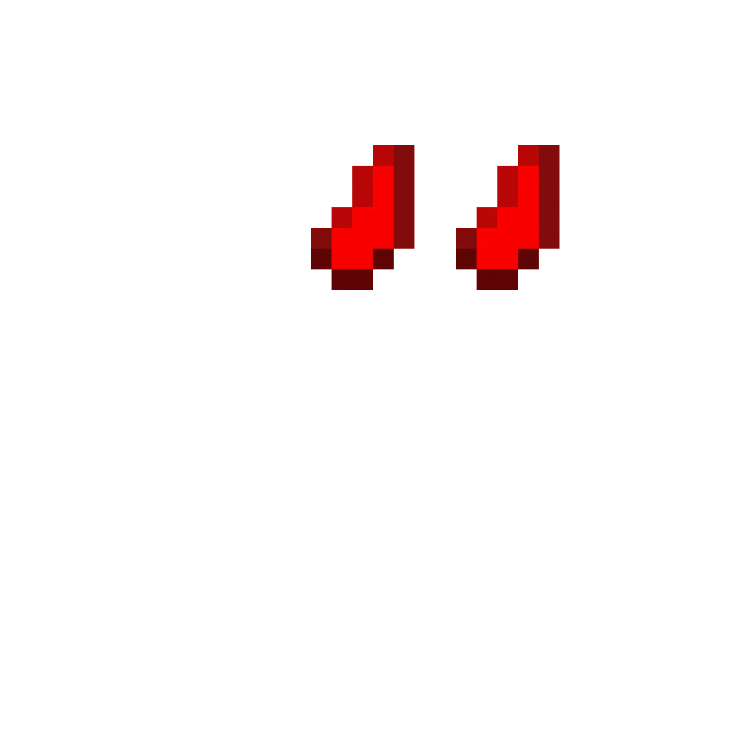 inscription bcf2f36f12ae47f3b5af39696c879f1d26450a257bbc88fec086dbc46c30bbc8i0