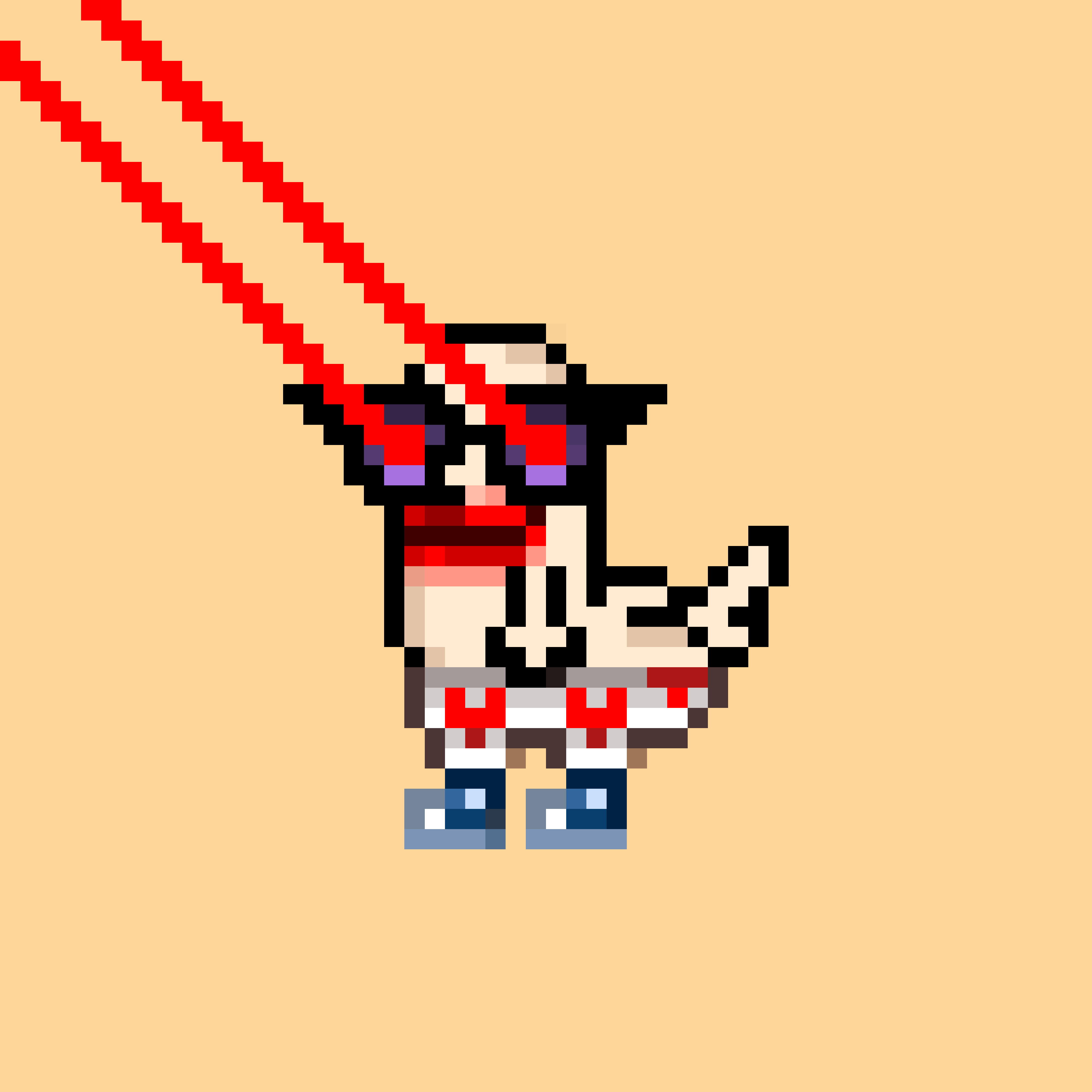 inscription bcf5b54a34ffcf2c9532084225fdb9219d89f05f39403ec0451c48880326f4cdi0