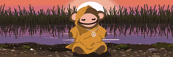 inscription bcf61a8f86a4f83c7ded304120da6c7dfccbb12927740a50ee576482e1c76cbfi0