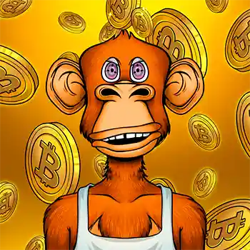 inscription bcf681a276dda57ce9f0c31e0905a5533d58f59ec2622a28496286f256efefb9i0