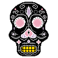 inscription bcf8321676ed1ff2b555d1f13df5c7dcf7a9b5184e4fa6765020ff3ea6816bd4i0