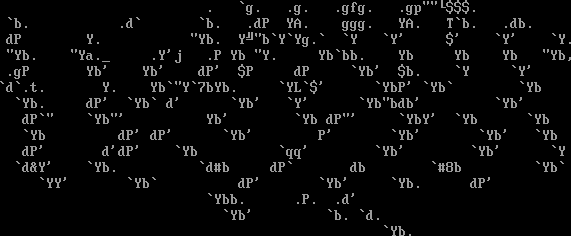 inscription bcfb3d318fd24ad59f44aa8af752edbf7fc7f82145fdec8c744dd1b27a04bd48i0