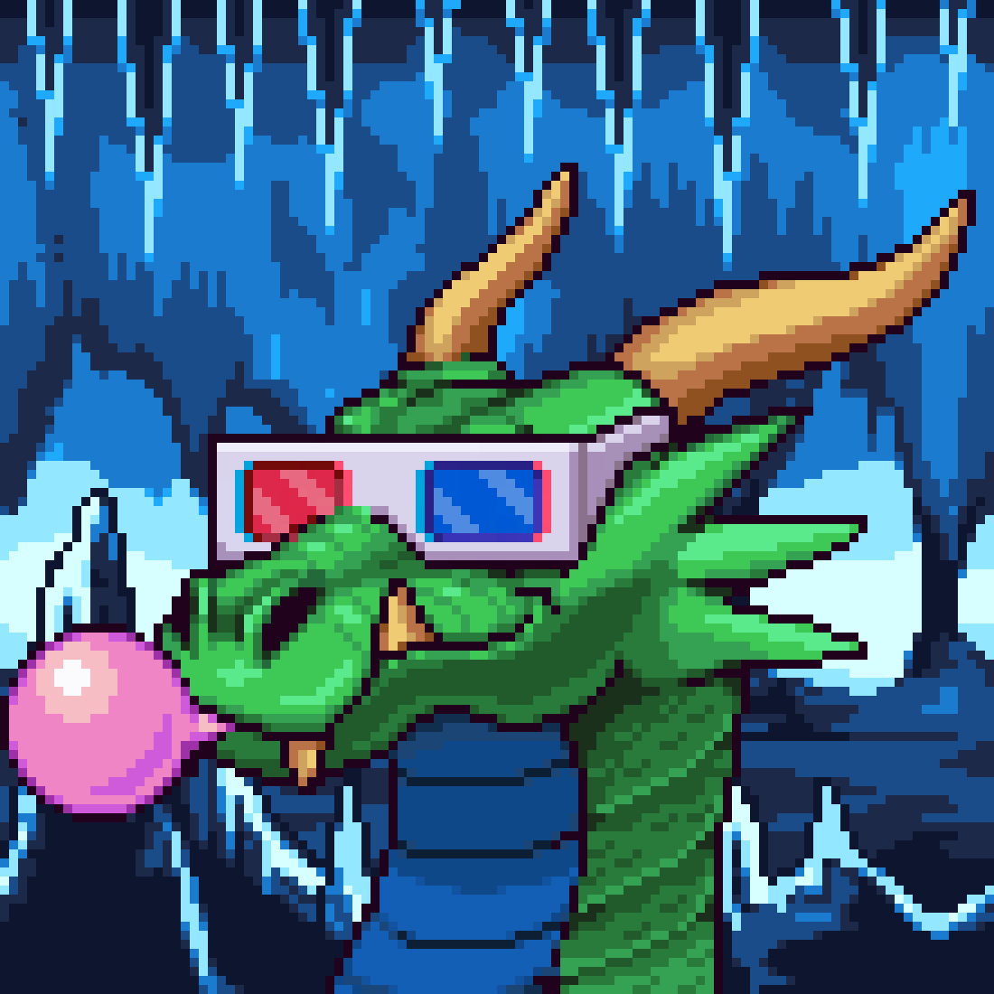 inscription bcfb500d6eff3da5ff1b1fa53dbe5aae4faf5ee805d618c03aa1bda700c984f8i0