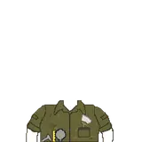 inscription bd0072f43cc766b29e6d3bac56c9b527ceadc9064402c08ba8cdb79a46e185a7i0