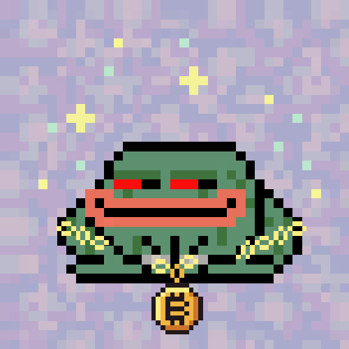 inscription bd0757fa800c663df200706d8f17d7ad56fd6fd9e7d3eadfea1044a8895ff1d2i0