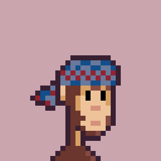 inscription bd086608a3c00bbb3bf2b8e8dbae036a3247e919ece3929228f524d46286d2e3i0