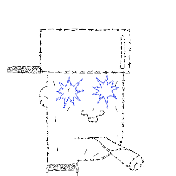 inscription bd0b1f74aede1a07b24c424754b9cad3b533ba29e3c927a0102b8be497980096i0