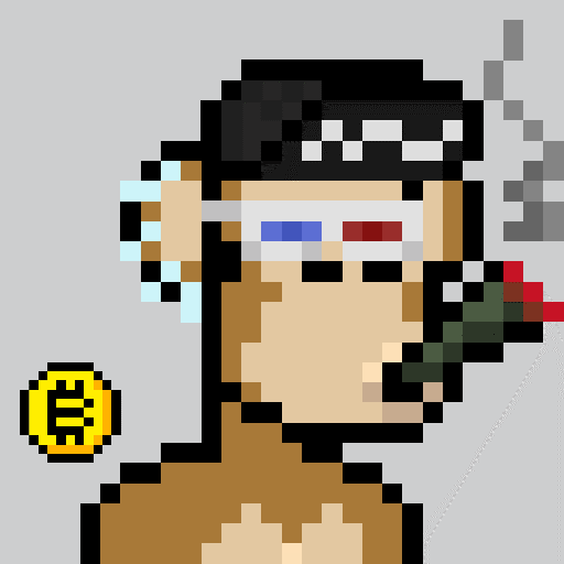 inscription bd0be6344bfd01c24cb59a29911cf57a37f97fe54bb8ff6d585d6e2a8bf05c4ei0