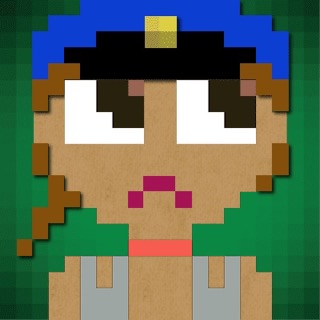 inscription bd0be9877d260e4844b8284efe07ec16fca20f053edb12f41a2e9f3cb26f904ei0