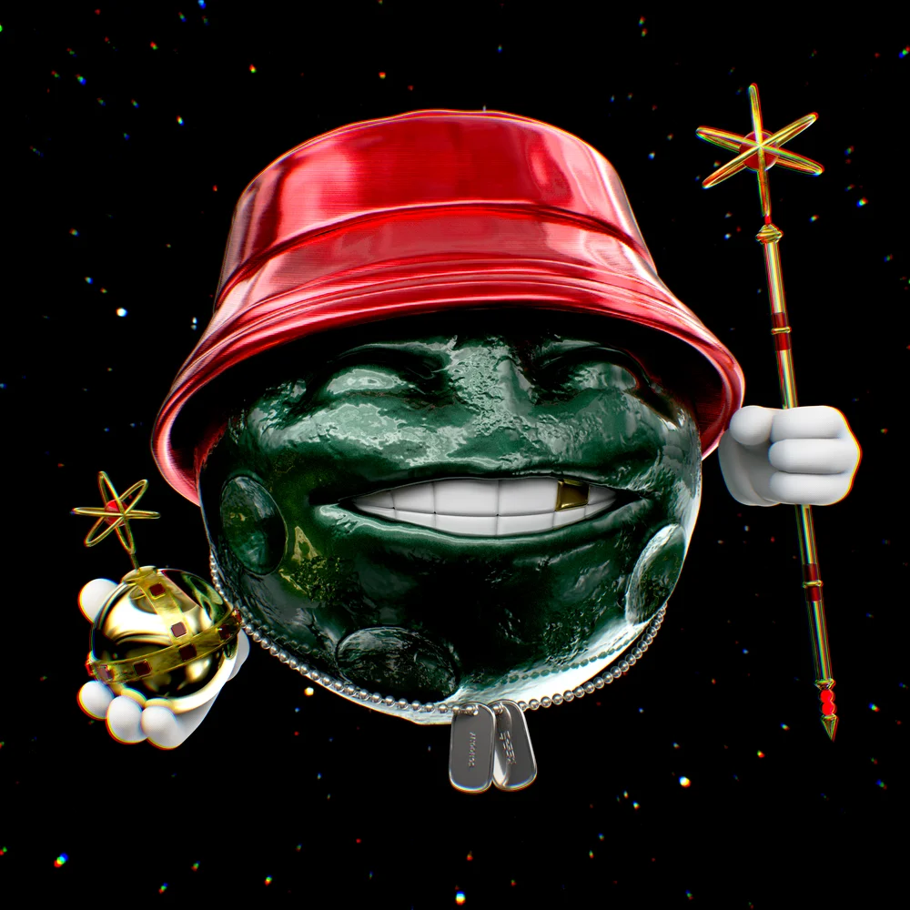 inscription bd0c8be0cdd77e4dbabf6ce1d7b3f114e54061e4b35128105d6832d0c7cc2e48i0