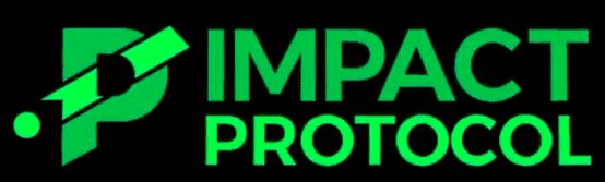 inscription bd0e699ce5d8ed3f108fc348b618b52b428b71bcc57dd86f23ea9daa3fad0185i0