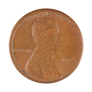 inscription bd14558cef3526c20b9c571a2abae2e8adf2bcc7376f72eefa91a5fe17603eb7i0