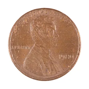 inscription bd14558cef3526c20b9c571a2abae2e8adf2bcc7376f72eefa91a5fe17603eb7i2