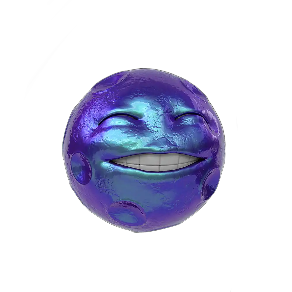 inscription bd1baf58a881a52a26a0e35549d9dee65474e7560d88fd793eaa52cb7b04d3d9i0