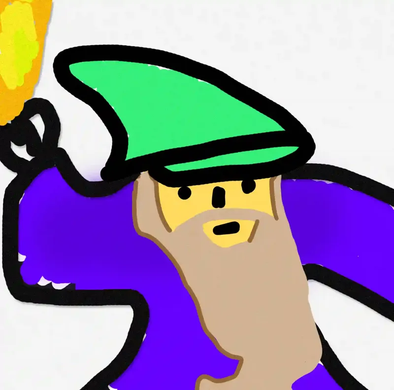 inscription bd1bcdaf867886473c23d49407d52bbe4ee5d8d5c62f4f79a35b6ebce0d876b3i0