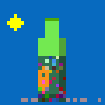 inscription bd1dbf4c8c655b6c9a6814e5d7999ec5a3c0312af607b7ca5c38c54401c1c8e9i0