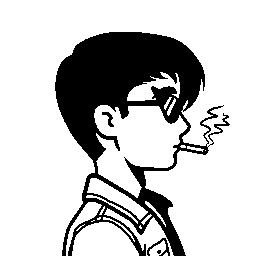 inscription bd1e3f37dce4d35f535b2a9f1f7be08cfcac4678e20ea62d28ceb4f27907db31i0