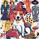 inscription bd24b17ad141a52b0736fc0b7b20756a1d1afa8b50f7eb0fa9c67426d97e2b73i0