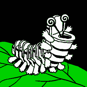 inscription bd25aa0027735c32683141810b5112c3b91f04a3fcaba69700721ff28f57b83di0