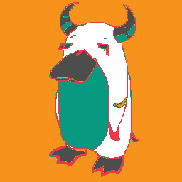 inscription bd27cfb1a3f8ba07665e258f8943fcf3fba7527abb1c322f90f7e4f63ab4e3cfi0