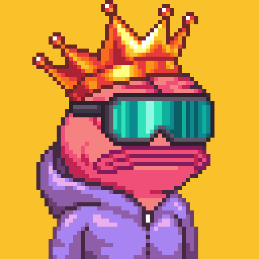 inscription bd288cc2cea34aa1d9e09193815154b931a04c8e6a22b76c77a0d574dd25bdbdi0