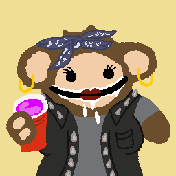 inscription bd31aa4315e71eec34c8705562c7b7c9c815f380c0e14a0c39c74bb0edd4275ei0