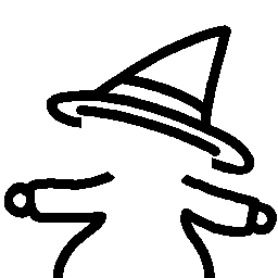 inscription bd33b2c4325a13ce27e6897a5c025533eb7c52a08339cb18db4d79dea64d1e5bi0