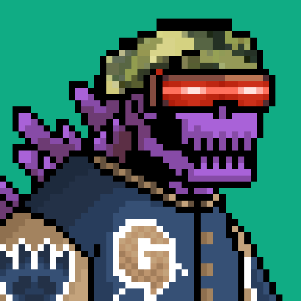 inscription bd3ab04aecbca7c522e1f1b42b6a99f0dc7751cd2f9fc7e99b8529029fdca401i0