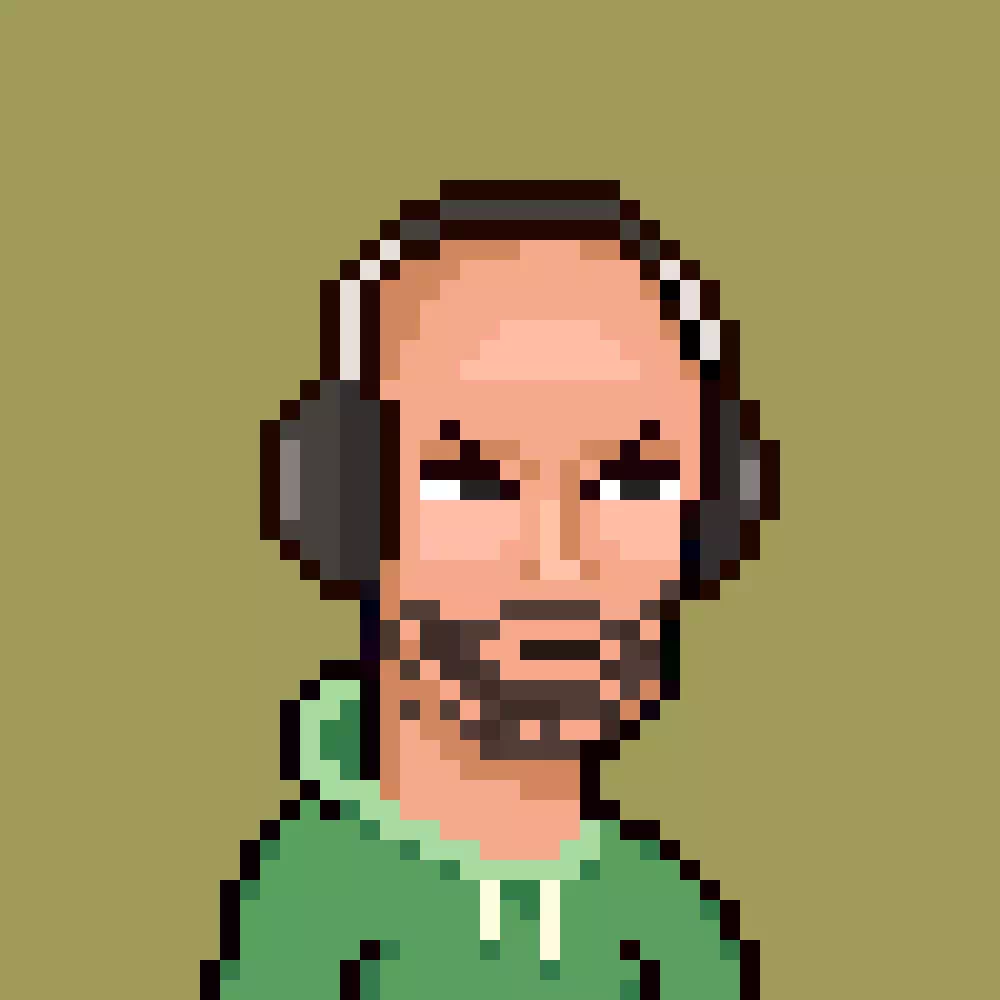 inscription bd3adb98e47be0dcee058dd9bbf09ba617460e8c2c28e4a709cf49b8b12d1f79i0