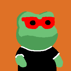 inscription bd3afb57a8a14f612b58abe8ddee41406613fec5d018cf5a4309a1e78a6a0271i0