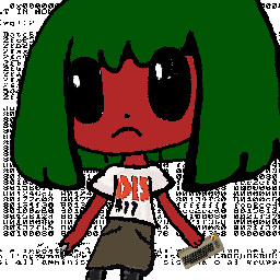 inscription bd3ba2190f9ad5dba1a315dabe639519bca3df7967b5d94201db2cc4204c0e82i0