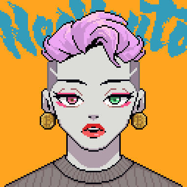 inscription bd3f452577535e5340c75367277feaf3a892de9e23b3b032a8ff618a769068bai0